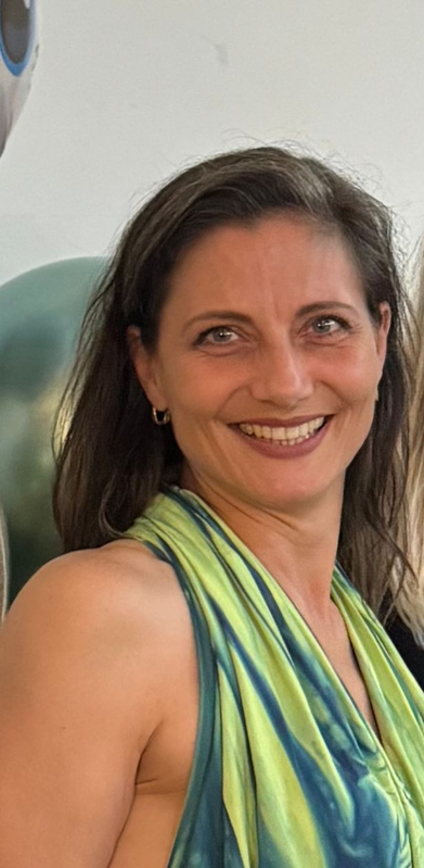 Deise Kasteller